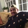 patrickmaclean
